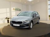 Skoda Scala Selection 1.0 TSI LED PDC LANE ASSIST - Skoda in Kassel