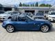 Z3 Roadster 1.8* El.-Sitze*Leder*Klima*17"-Alu