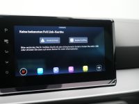 Seat Ibiza - Vorschau Bild 13