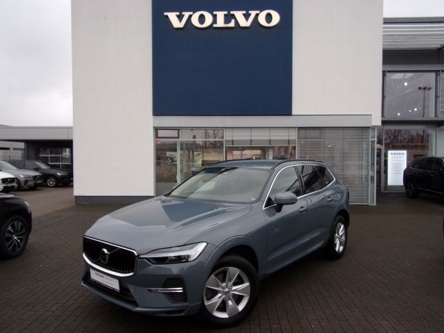 Volvo XC 60 B4 Momentum Pro 2WD