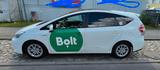 Toyota Prius+ 1.8-l-VVT-i 