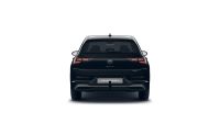 Volkswagen Golf - Vorschau Bild 7