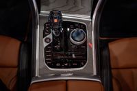BMW 840 - Vorschau Bild 27