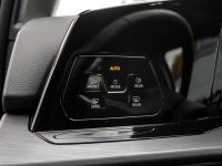 Volkswagen Golf - Vorschau Bild 17