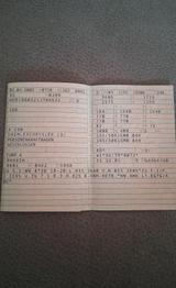 Mercedes-Benz Auto Benz A190 - gebrauchte Mercedes-Benz A 190 aus dem Jahr 2002