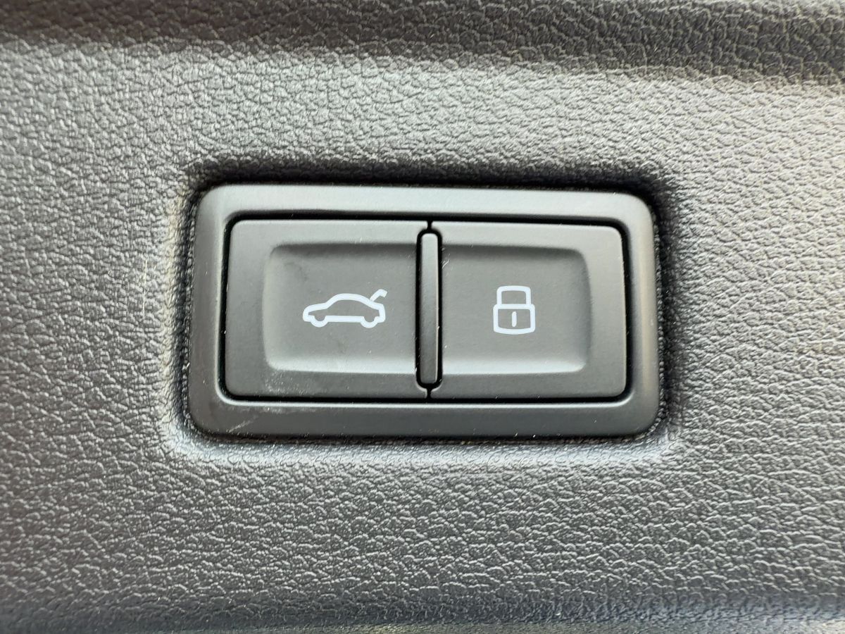 Audi A5 - Bild 15
