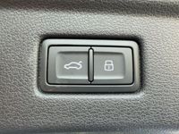 Audi A5 - Vorschau Bild 15