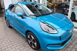 Ford Puma GEN-E VOLLELEKTRISCH 43 kWh 0,0% FIN* - Ford Puma Gen-E Tageszulassungen