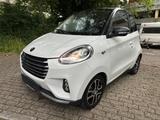 Elaris Andere PIO Fließheck Elektrik 36KW* - Elaris aus 2022