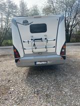 GiottiLine PLA 70 - GiottiLine Diesel