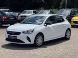 Opel Corsa F Edition*SHZ*LHZ*PDC*ZAHNRIEMEN NEU - Opel Gebrauchtwagen in Bochum