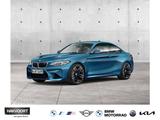 BMW M2 Coupé - BMW M2 Gebrauchtwagen
