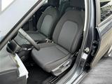 Seat Arona 1,0 TSI Style*PDC*KLIMA*SITZHEIZUNG*NAVI* - Seat Arona Gebrauchtwagen