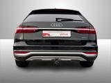Audi A6 ALLROAD 40 TDI QUATTRO S TRONIC - Audi A6 Allroad aus 2024