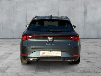 Seat Leon - Vorschau Bild 5