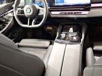 BMW 520 - Vorschau Bild 14