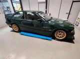 BMW 328i Coupe 328i - BMW 328 aus 1996: 328i