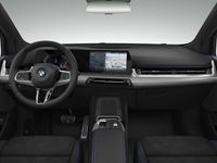 BMW 220 Active Tourer - Vorschau Bild 9