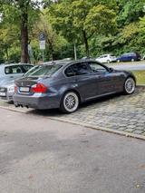 BMW 330i E90 - 258PS - TÜV 01/27- Viele Ne... - BMW 330: 330i E90