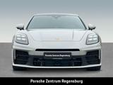 Porsche Panamera 4 E-Hybrid BOSE PANO Soft-Close - gebrauchte Porsche Panamera aus dem Jahr 2024