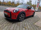 MINI Cooper YOUNIQUE TRIM Garantie bis 11.09.2027