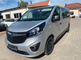 Opel Vivaro B Kasten/Kombi Combi L2H1  2,9t  9Sitzer. - : Van, Combi