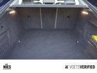 Audi A5 - Vorschau Bild 17