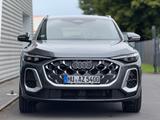 Audi SQ5 TFSI TECHPRO*MATRIX*MMI*LUFT*PANO*BELÜFTUNG - Audi SQ5 in Frankfurt (Main)