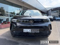 OPEL Mokka Elegance 1.2*AT*LED*CAM*Allwetter*1.Hand*