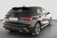 Audi A3 - Vorschau Bild 2