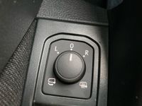 Skoda Kamiq - Vorschau Bild 28