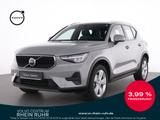 Volvo XC40 B3 Core CORE WINTERPAK+KAMERA+LM18+NAVI+LED - Volvo XC40 in Herne
