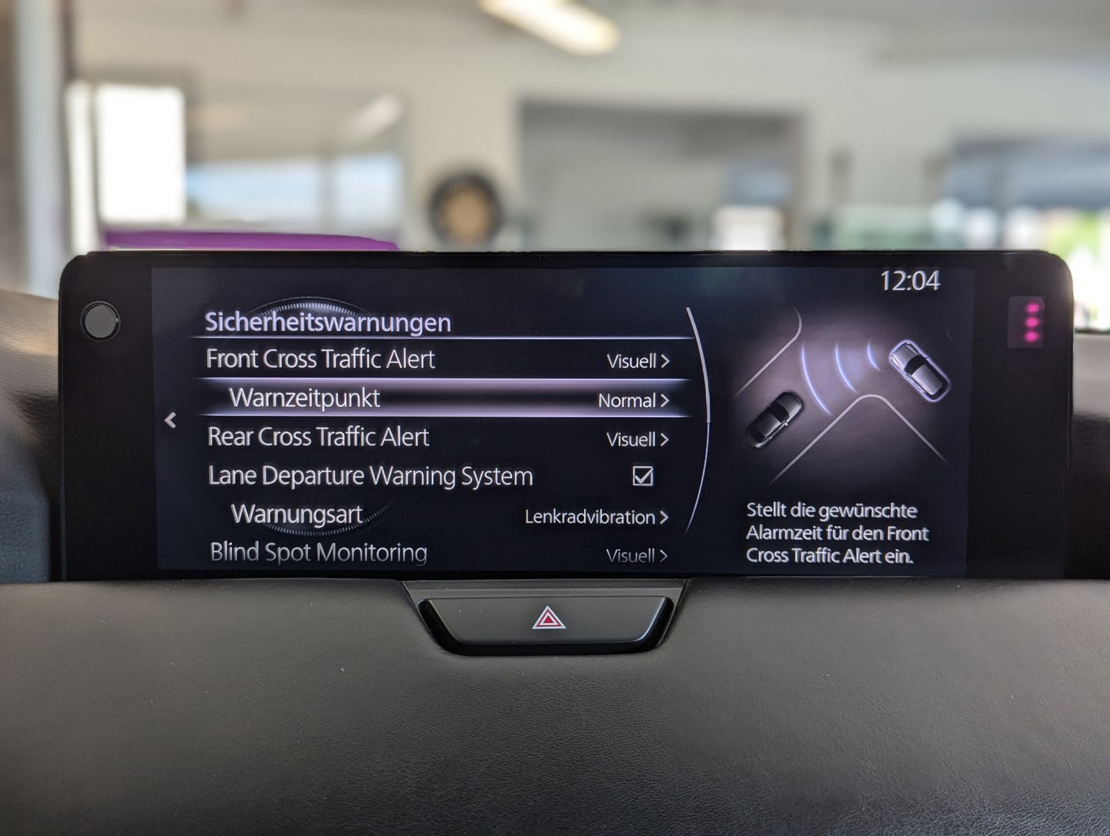 MAZDA CX-60  e-SKYACTIV 254 HOMURA AWD HUD Bose - Image 29