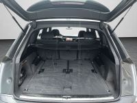 Audi Q7 - Vorschau Bild 16