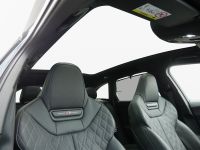 Audi S5 - Vorschau Bild 10