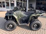 Polaris Sportsman 570 AGRI Pro LOF - Offers