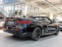 BMW M440 - Vorschau Bild 2