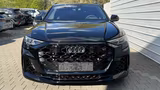 Audi RS Q8 Performance 4.0l Quattro 640 PS VOLL*UPE 1 - Audi RSQ8 Tageszulassungen
