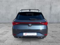 Seat Leon - Vorschau Bild 5