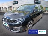 Peugeot 308 1.6 PT 225 SW GT *LED*NAV*SOUND*KAM* - Peugeot 308 in Ludwigshafen