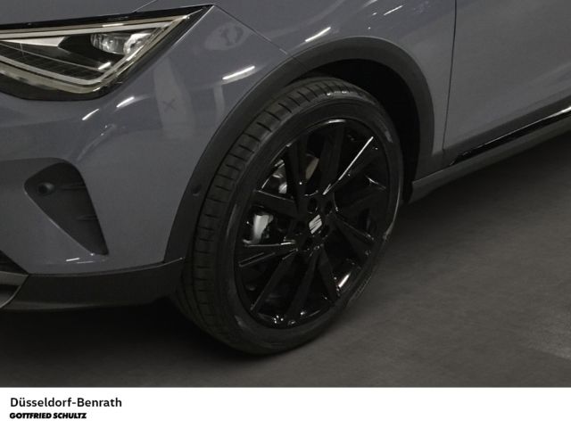 Seat Arona - Bild 5