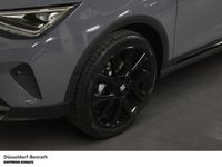 Seat Arona - Vorschau Bild 5
