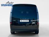 Hyundai STARIA Signature Hybrid 2WD - Hyundai STARIA mit Panoramadach