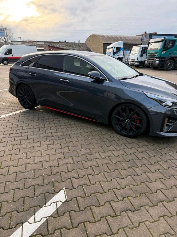 Image of Kia Other