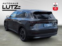 MG S5 - Vorschau Bild 3