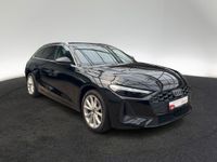 Audi A5 - Vorschau Bild 6
