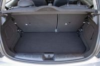 MINI Cooper - Vorschau Bild 16