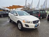 Volvo XC 60 XC60 Summum 2WD*Automatik*Vollleder* - Volvo Gebrauchtwagen in Osnabrück