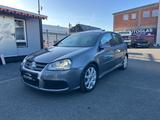 Volkswagen Golf V Lim. R32*2.Hand*Bi-Xenon*Schiebedach*Navi - Volkswagen aus 2008: R32