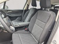BMW 225 Active Tourer - Vorschau Bild 17